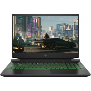 hp pavilion 15 dk0056