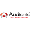 Audionic