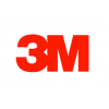 3M