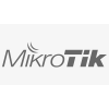 MicroTik