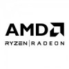 AMD