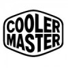 Cooler Master