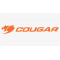 Cougar