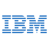 IBM