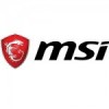 MSI