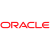 Oracle