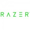 Razer