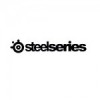 SteelSeries