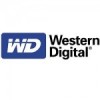 Western Digital 