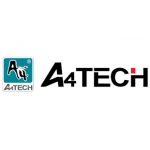 A4-Tech