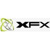 XFX