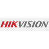 Hikvision