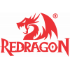 Redragon