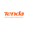 Tenda