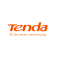 Tenda