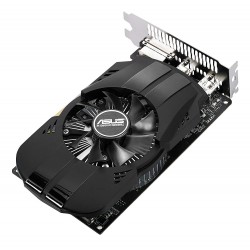 ASUS Phoenix GeForce® GTX 1050 2GB GDDR5 PH-GTX1050-2G