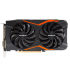 GeForce® GTX 1050 Ti G1 Gaming 4GB, GDDR5/128 Bit