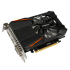 Gigabyte GeForce® GTX 1050 D5 2GB Video Graphics Card GV-N1050D5-2GD