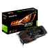 Gigabyte GeForce® GTX 1060 G1 Gaming 3GB Video Graphic Card