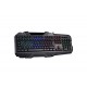 A4Tech Bloody B150N Illuminate Gaming Keyboard