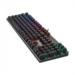 A4Tech Bloody B180R – RGB Gaming Keyboard