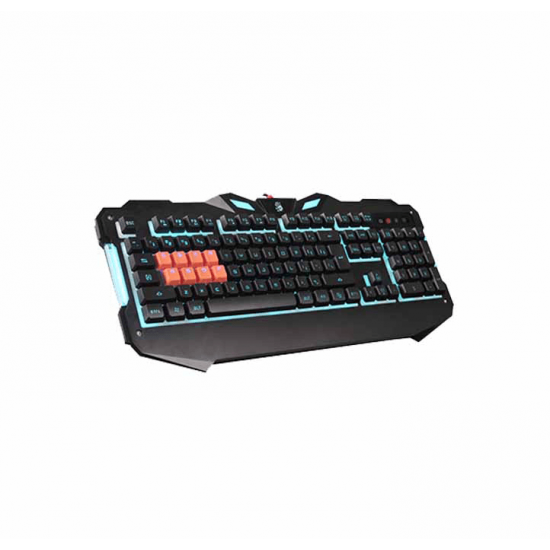 A4Tech Bloody B328 Light Strike Gaming Keyboard