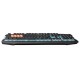 A4Tech Bloody B328 Light Strike Gaming Keyboard