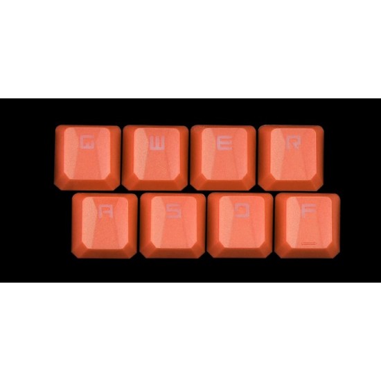 A4Tech Bloody B328 Light Strike Gaming Keyboard