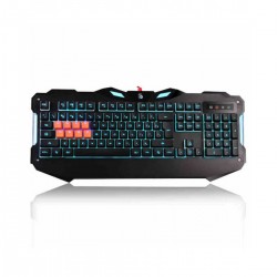A4Tech Bloody B328 Light Strike Gaming Keyboard