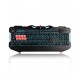 A4Tech Bloody B328 Light Strike Gaming Keyboard