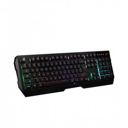 Bloody Q135 Illuminate Gaming Keyboard