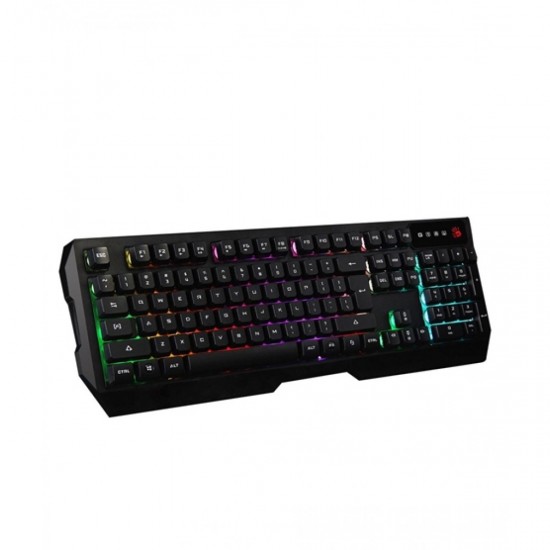 Bloody Q135 Illuminate Gaming Keyboard