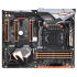 Gigabyte Z370 AORUS Gaming-7 Motherboard LGA-1151
