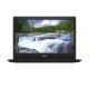 Dell Latitude 3400 (Dark Grey) Intel Core i3-8145U 2.1 Ghz , 4 GB , 500 GB HDD