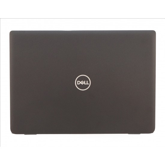 Dell Latitude 3400 (Dark Grey) Intel Core i3-8145U 2.1 Ghz , 4 GB , 500 GB HDD