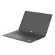 Dell Latitude 3400 (Dark Grey) Intel Core i3-8145U 2.1 Ghz , 4 GB , 500 GB HDD