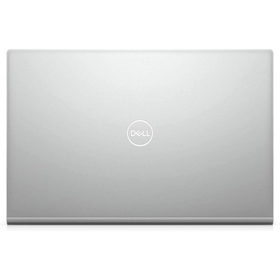 Dell Inspiron 14 5402 11th Gen Core i3, 4GB, 128GB M.2 SSD, 14" HD, Windows 10