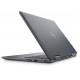 Dell Inspiron 5481 x360 2 in 1 (Silver) i3-8145U 2.1 Ghz, 4 GB , 128 GB SSD