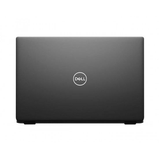 Dell Latitude 3410 10th Gen Core i5, 8GB, 1TB HDD, 14" HD, DOS