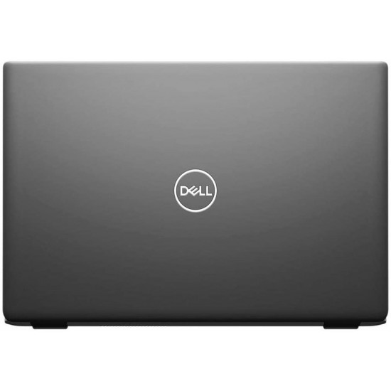 Dell Latitude 3510 10th Gen Core i5, 4GB DDR4, 1TB HDD, 2GB Graphics, 15.6" HD, DOS