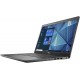 Dell Latitude 3510 10th Gen Core i5, 4GB DDR4, 1TB HDD, 2GB Graphics, 15.6" HD, DOS