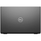 Dell Latitude 3510 10th Gen Core i3, 4GB DDR4, 1TB HDD, 15.6" HD, DOS, Dell Essential Backpack