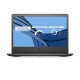 Dell Vostro 14 3401 10th Gen Core i3, 4GB, 1TB HDD, 14" HD, DOS