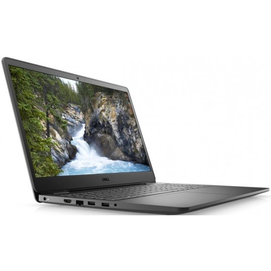 Dell Vostro 15-3500 11th Gen Ci5 1135G7, 4GB DDR4, 1TB HDD, 15.6" FHD, DOS