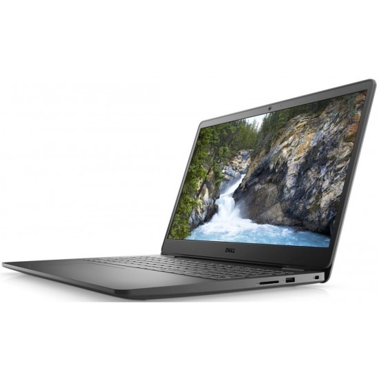 Dell Vostro 15-3500 11th Gen Ci5 1135G7, 4GB DDR4, 1TB HDD, 15.6" FHD, DOS