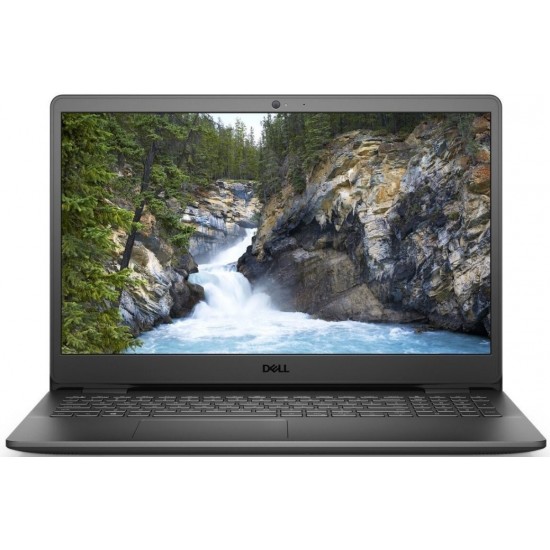 Dell Vostro 15-3500 11th Gen Ci5 1135G7, 4GB DDR4, 1TB HDD, 15.6" FHD, DOS