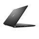 Dell Latitude 3400 (Dark Grey) Intel Core i3-8145U 2.1 Ghz , 4 GB , 500 GB HDD