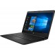 HP 14-DQ200 11th Gen Core i5, 8GB, 256GB SSD+16GB Optane, 14.1" HD, Windows 10