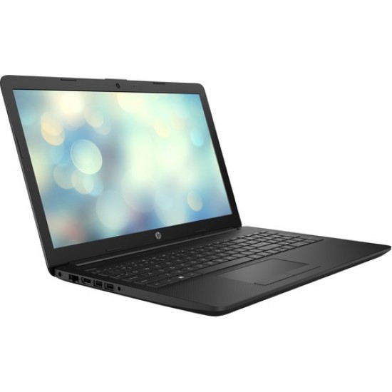 HP 15-DA3001NY 10th Gen Core i5, 8GB, 1TB HDD, 15.6" FHD, DOS