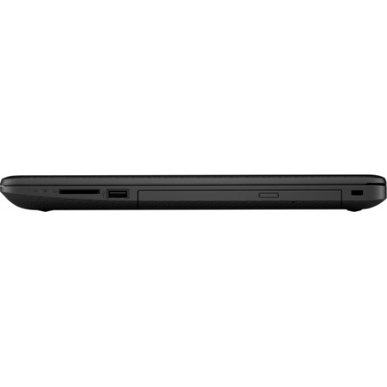 HP 15-DA3001NY 10th Gen Core i5, 8GB, 1TB HDD, 15.6" FHD, DOS